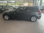 BMW 1-Serie 118i Business Line AUTOMAAT 151 DKM NW APK BJ 2008 !!!