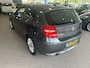 BMW 1-Serie 118i Business Line AUTOMAAT 151 DKM NW APK BJ 2008 !!!