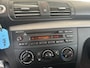 BMW 1-Serie 118i Business Line AUTOMAAT 151 DKM NW APK BJ 2008 !!!