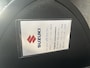 BMW 1-Serie 118i Business Line AUTOMAAT 151 DKM NW APK BJ 2008 !!!