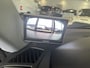 BMW 1-Serie 118i Business Line AUTOMAAT 151 DKM NW APK BJ 2008 !!!