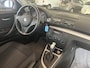 BMW 1-Serie 118i Business Line AUTOMAAT 151 DKM NW APK BJ 2008 !!!