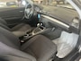 BMW 1-Serie 118i Business Line AUTOMAAT 151 DKM NW APK BJ 2008 !!!
