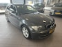 BMW 1-Serie 118i Business Line AUTOMAAT 151 DKM NW APK BJ 2008 !!!