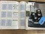 BMW 1-Serie 118i Business Line AUTOMAAT 151 DKM NW APK BJ 2008 !!!