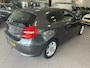 BMW 1-Serie 118i Business Line AUTOMAAT 151 DKM NW APK BJ 2008 !!!