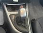 BMW 1-Serie 118i Business Line AUTOMAAT 151 DKM NW APK BJ 2008 !!!
