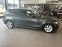 BMW 1-Serie 118i Business Line AUTOMAAT 151 DKM NW APK BJ 2008 !!!