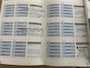 BMW 1-Serie 118i Business Line AUTOMAAT 151 DKM NW APK BJ 2008 !!!