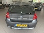 BMW 1-Serie 118i Business Line AUTOMAAT 151 DKM NW APK BJ 2008 !!!