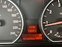 BMW 1-Serie 118i Business Line AUTOMAAT 151 DKM NW APK BJ 2008 !!!