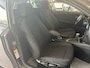 BMW 1-Serie 118i Business Line AUTOMAAT 151 DKM NW APK BJ 2008 !!!