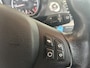 BMW 1-Serie 118i Business Line AUTOMAAT 151 DKM NW APK BJ 2008 !!!