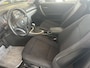 BMW 1-Serie 118i Business Line AUTOMAAT 151 DKM NW APK BJ 2008 !!!