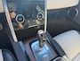 Land Rover Discovery Sport P300e 1.5 R-Dynamic S