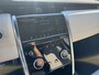 Land Rover Discovery Sport P300e 1.5 R-Dynamic S