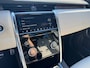 Land Rover Discovery Sport P300e 1.5 R-Dynamic S