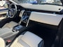 Land Rover Discovery Sport P300e 1.5 R-Dynamic S