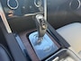Land Rover Discovery Sport P300e 1.5 R-Dynamic S