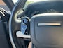 Land Rover Discovery Sport P300e 1.5 R-Dynamic S