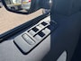 Land Rover Discovery Sport P300e 1.5 R-Dynamic S