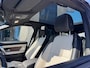 Land Rover Discovery Sport P300e 1.5 R-Dynamic S