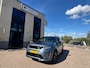Land Rover Discovery Sport P300e 1.5 R-Dynamic S