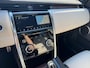 Land Rover Discovery Sport P300e 1.5 R-Dynamic S