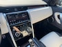 Land Rover Discovery Sport P300e 1.5 R-Dynamic S