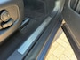 Land Rover Discovery Sport P300e 1.5 R-Dynamic S