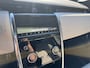 Land Rover Discovery Sport P300e 1.5 R-Dynamic S