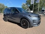 Land Rover Discovery Sport P300e 1.5 R-Dynamic S