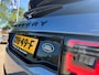 Land Rover Discovery Sport P300e 1.5 R-Dynamic S