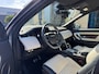 Land Rover Discovery Sport P300e 1.5 R-Dynamic S