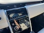 Land Rover Discovery Sport P300e 1.5 R-Dynamic S