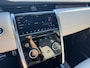 Land Rover Discovery Sport P300e 1.5 R-Dynamic S