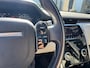 Land Rover Discovery Sport P300e 1.5 R-Dynamic S