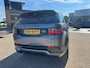Land Rover Discovery Sport P300e 1.5 R-Dynamic S
