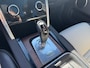 Land Rover Discovery Sport P300e 1.5 R-Dynamic S