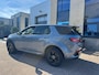 Land Rover Discovery Sport P300e 1.5 R-Dynamic S