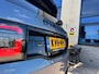 Land Rover Discovery Sport P300e 1.5 R-Dynamic S