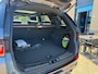 Land Rover Discovery Sport P300e 1.5 R-Dynamic S