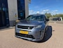 Land Rover Discovery Sport P300e 1.5 R-Dynamic S