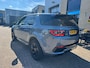 Land Rover Discovery Sport P300e 1.5 R-Dynamic S