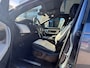 Land Rover Discovery Sport P300e 1.5 R-Dynamic S