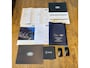 Land Rover Discovery Sport P300e 1.5 R-Dynamic S