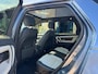 Land Rover Discovery Sport P300e 1.5 R-Dynamic S