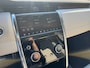 Land Rover Discovery Sport P300e 1.5 R-Dynamic S