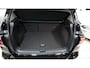 Volkswagen T-Cross 1.0 TSI Life Executive Pack