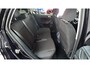 Volkswagen T-Cross 1.0 TSI Life Executive Pack